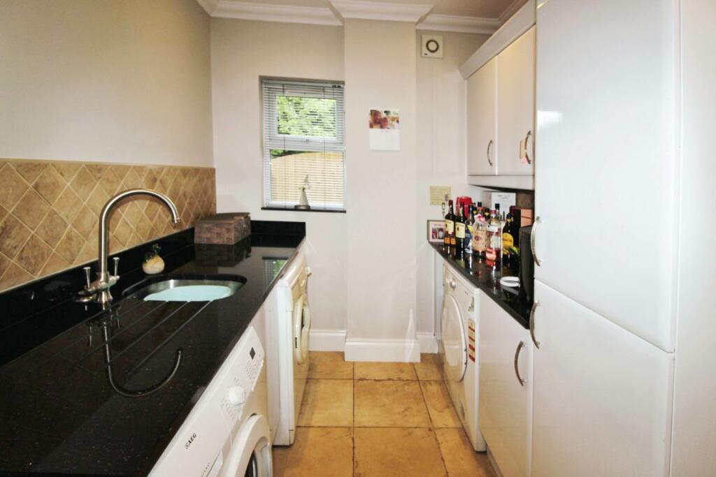 Additional image 7 of Regent Road, Lostock