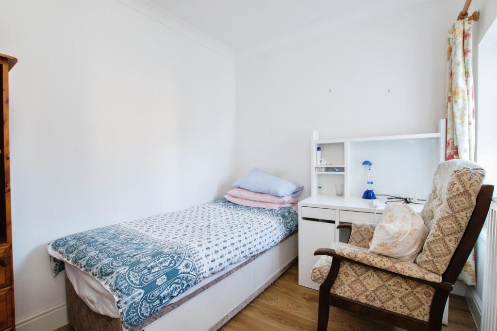 Additional image 13 of Parkwood Road, Bournemouth