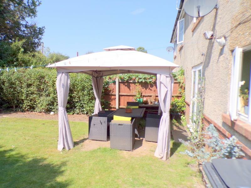 Additional image 10 of Larksfield Avenue, Bournemouth, Dorset