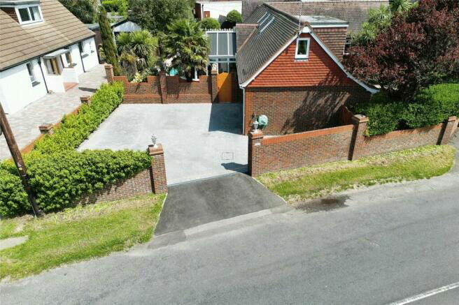 Additional image 19 of Upper Shoreham Road, Shoreham by Sea