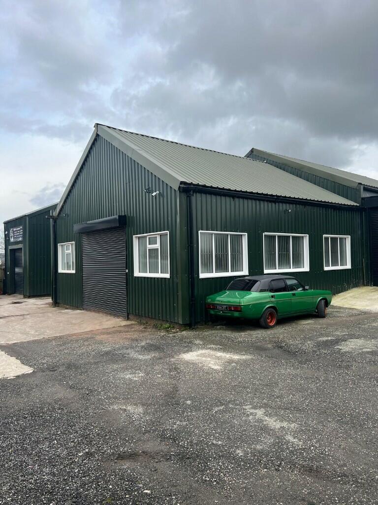 Additional image 7 of Chorley Road, Bolton, Greater Manchester, BL5