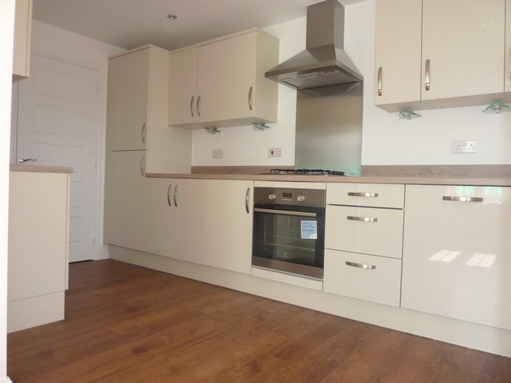 Additional image 13 of Quicksilver Street, Worthing, West Sussex, BN13