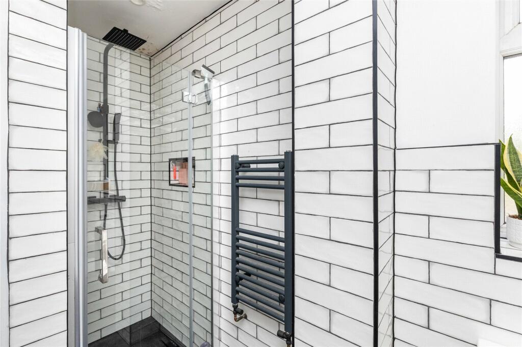 Additional image 13 of Teign Walk, Worthing, West Sussex, BN13