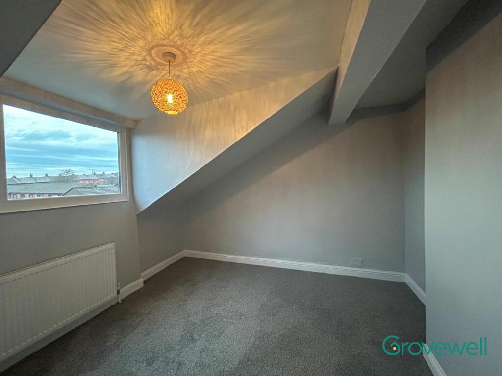 Additional image 24 of Barlow Street, Horwich, Bolton