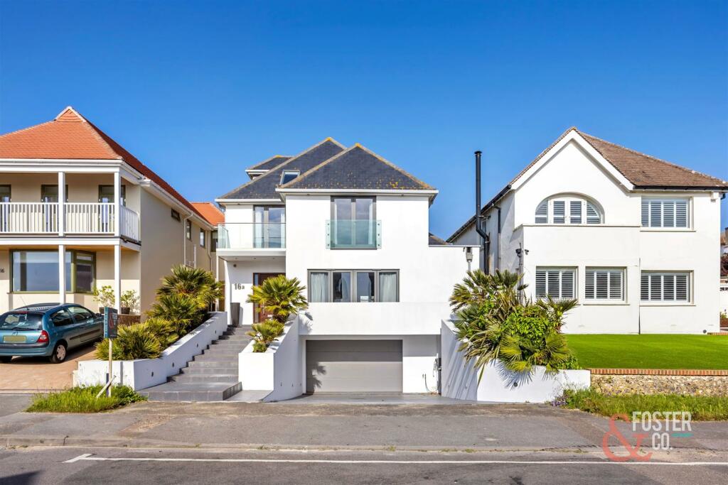 Additional image 31 of Newlands Road, Rottingdean, Brighton