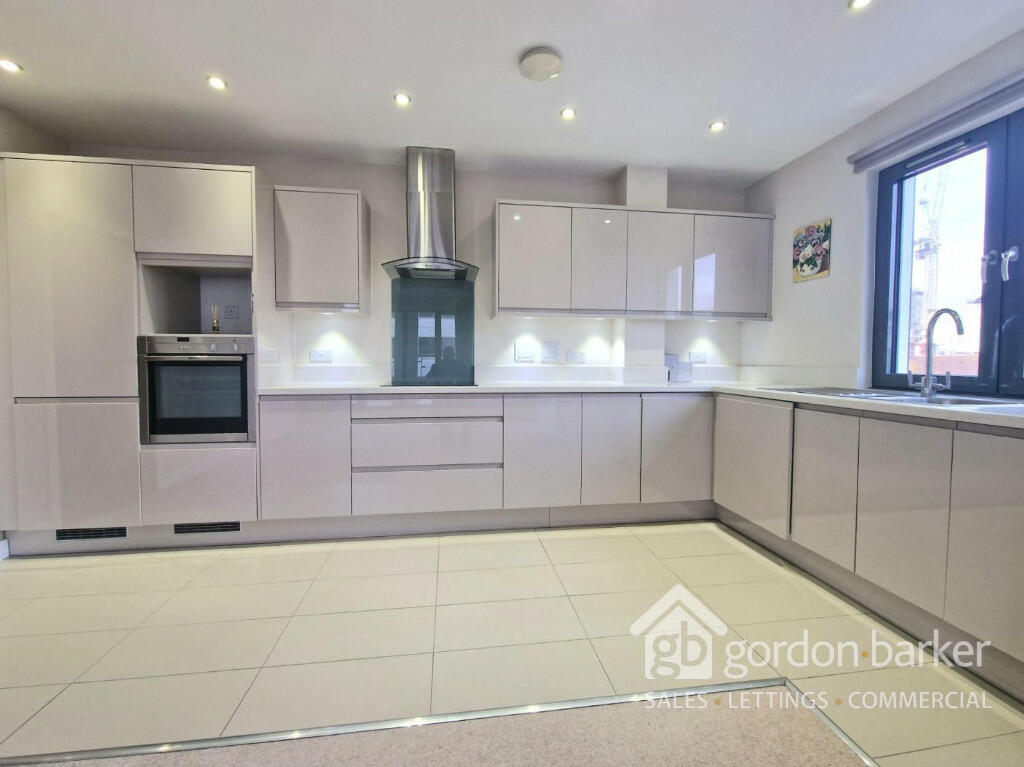 Additional image 4 of New Orchard, Poole, Dorset, BH15