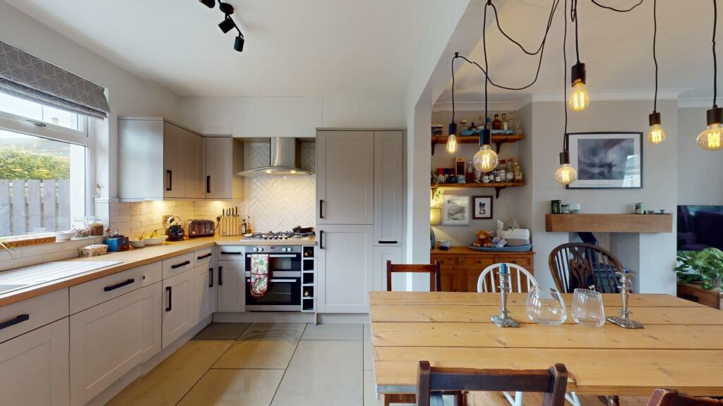 Additional image 10 of Brackenley Avenue, Embsay