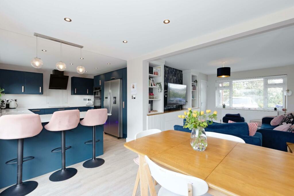 Additional image 23 of Sussex Road, Lancing