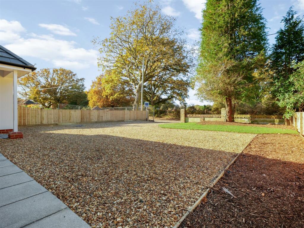 Additional image 28 of Award Road, Wimborne