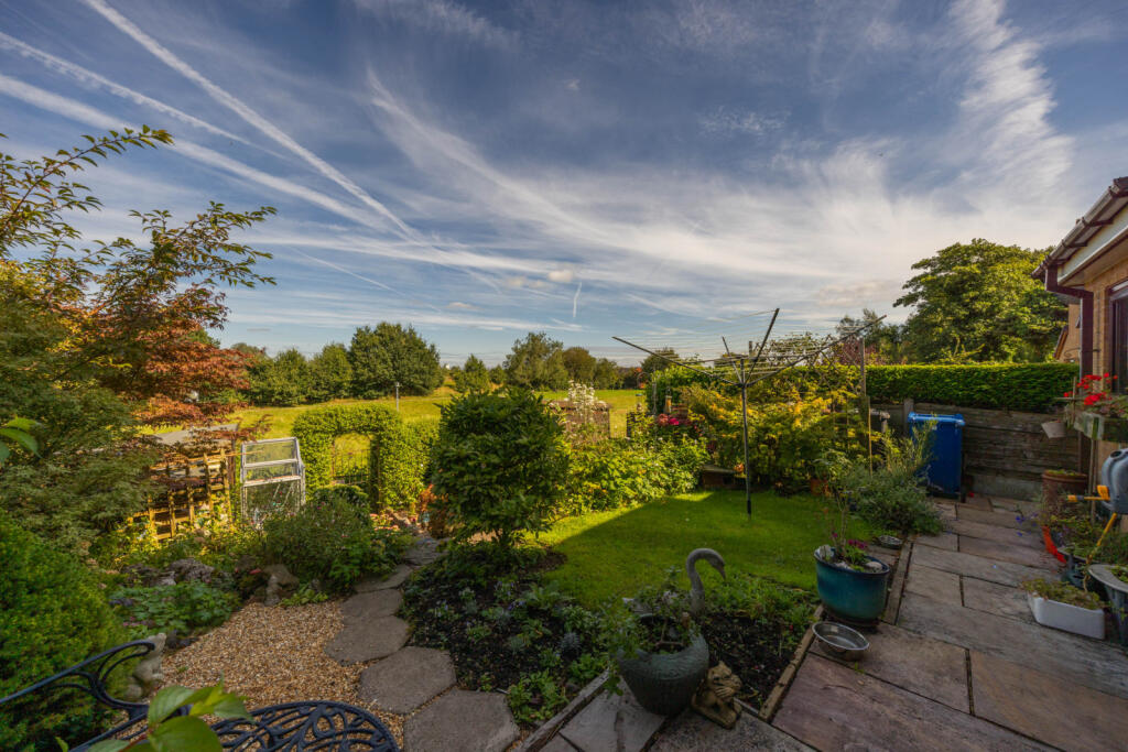 Additional image 21 of Camden Close, Ainsworth, BL2 5RH