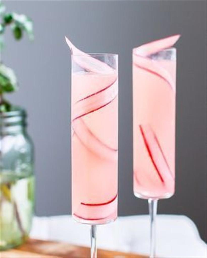 Additional image 8 of Vacant Unit, St. Johns Place, West Yorkshire