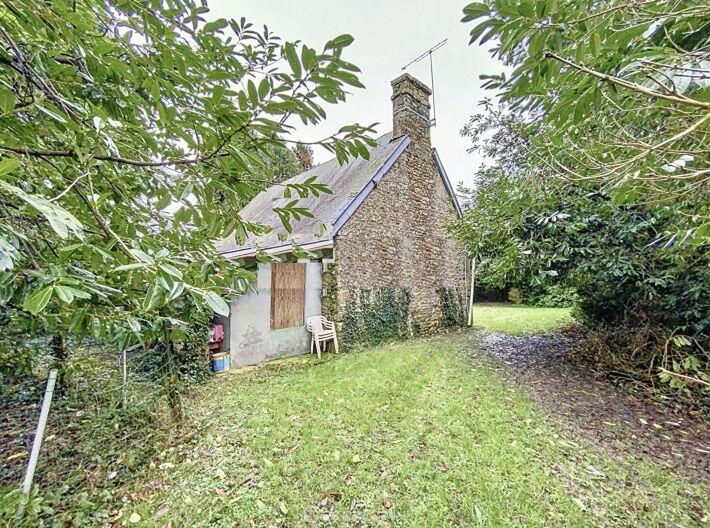 Additional image 3 of Saint-Brice-de-Landelles, Manche, 50730, France