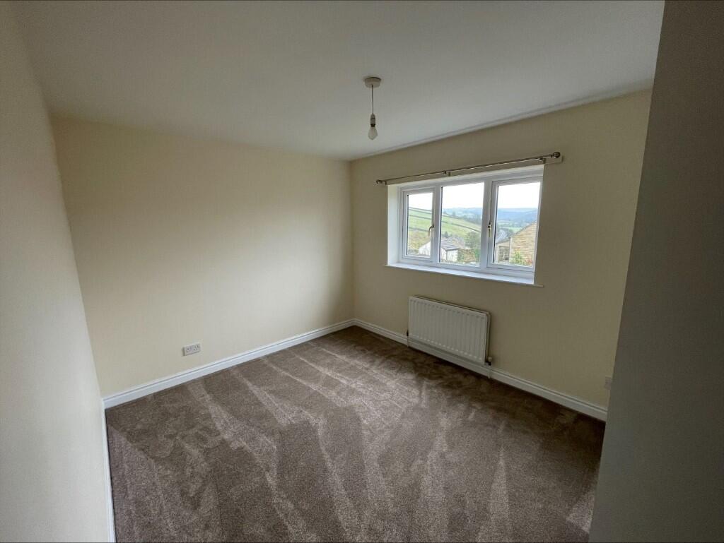 Additional image 10 of 16 Highfell Rise, Keighley BD22 6LG