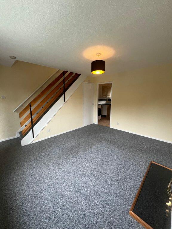 Additional image 15 of Middlebrook Drive, Lostock, BL6 4RH * EMAIL ENQUIRY ONLY*