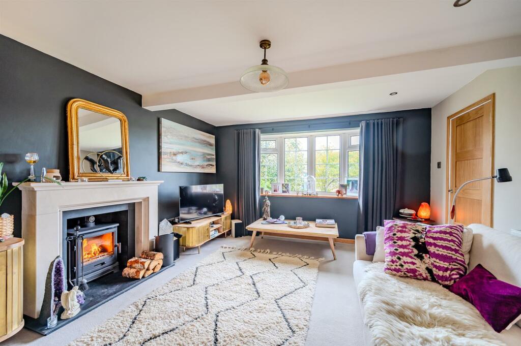 Additional image 4 of Sutton Avenue, Seaford