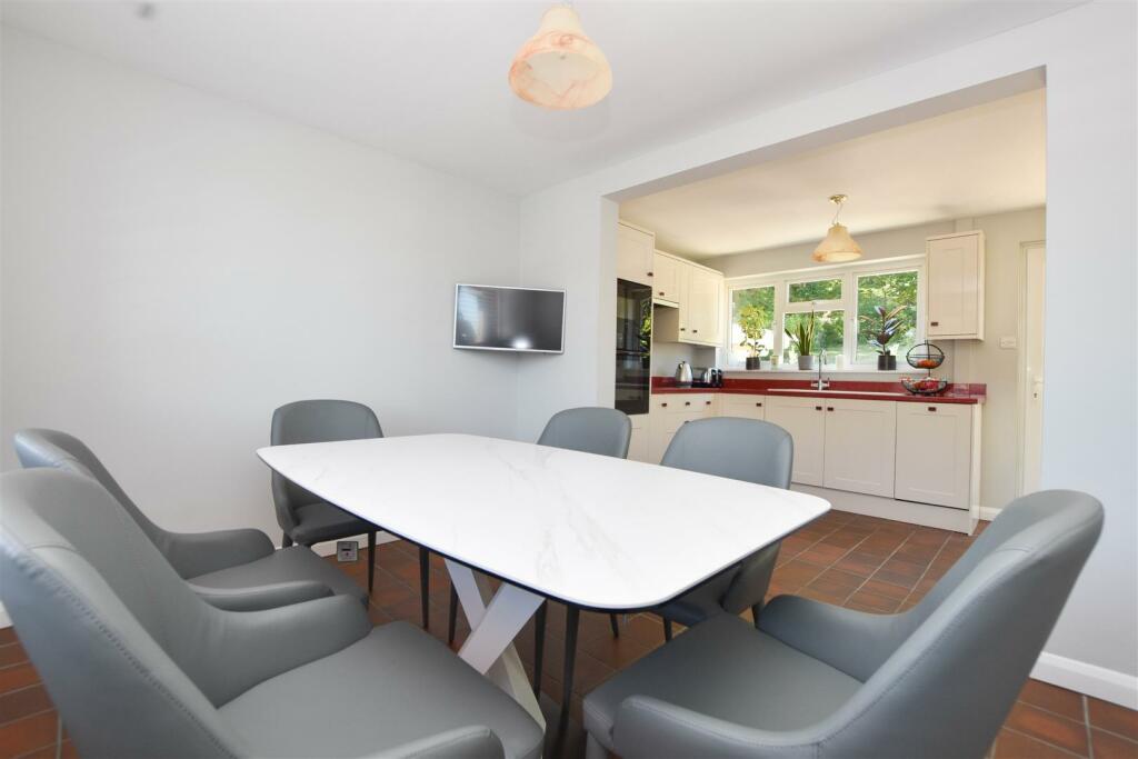 Additional image 9 of Melvill Lane, Eastbourne