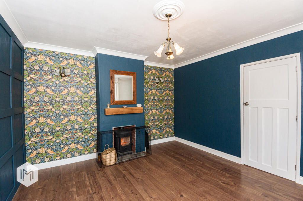 Additional image 26 of Toon Crescent, Bury, Greater Manchester, BL8 1JB