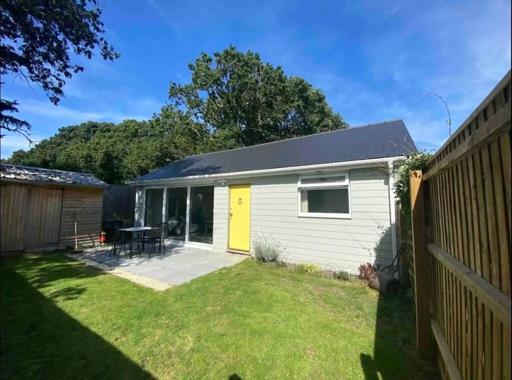 Additional image 20 of Walcott Avenue, Christchurch, Dorset, BH23