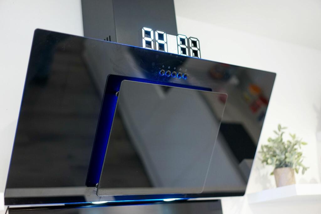 Additional image 23 of Turton Heights, Bolton, BL2