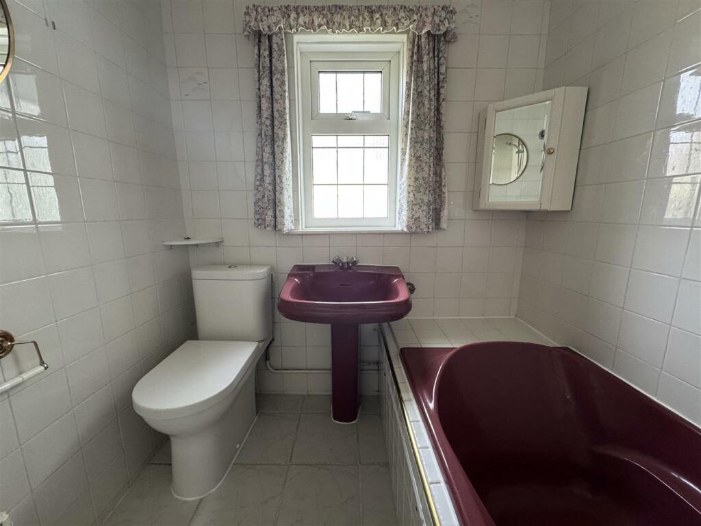 Additional image 25 of South Ferring