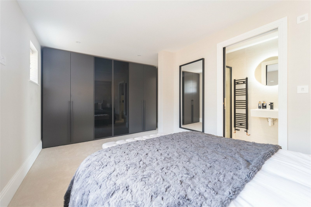 Additional image 21 of Roscrea Close, Wick, Bournemouth, BH6