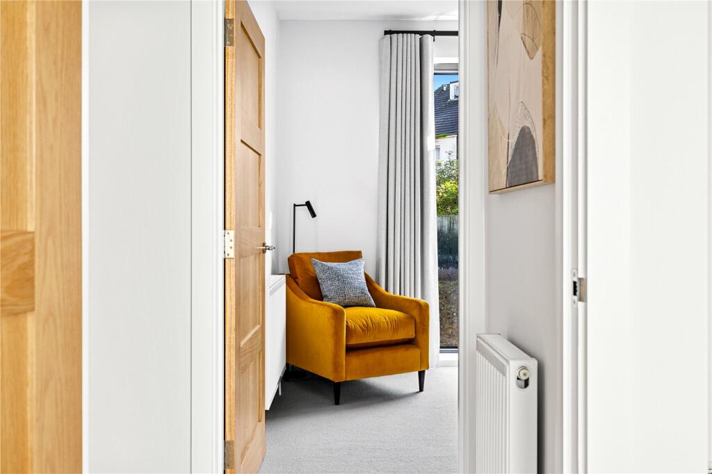 Additional image 18 of The Mews @ Howard Terrace, Brighton, East Sussex, BN1