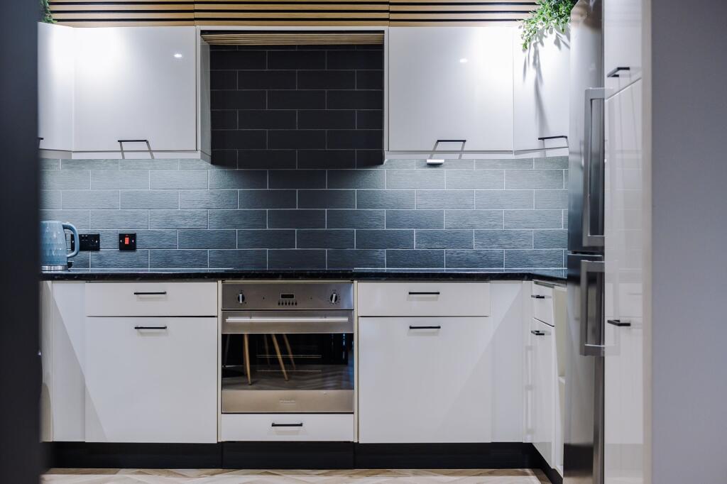 Additional image 14 of Callender Street, Ramsbottom, BL0