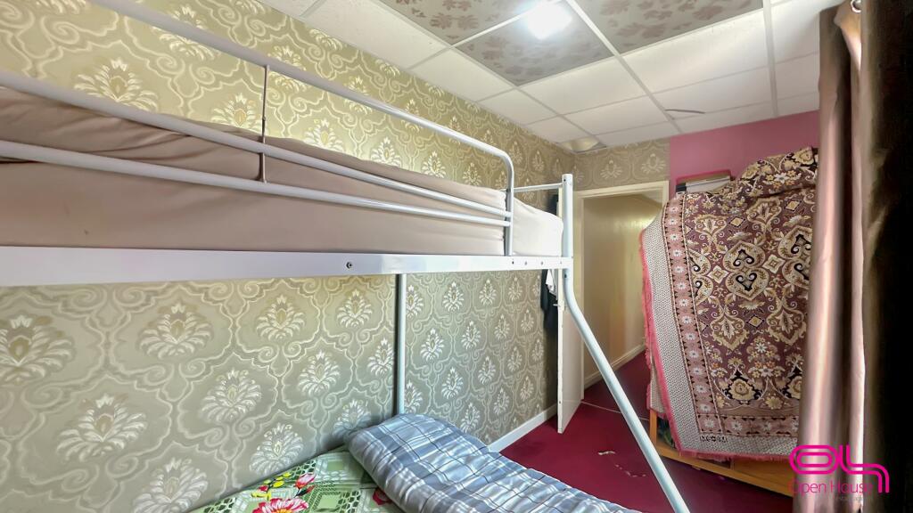 Additional image 11 of Parkfield Road, Bolton