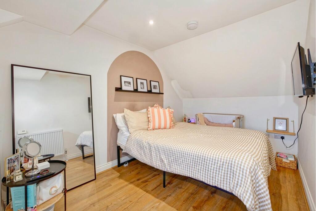 Additional image 14 of Battle Road, Hailsham, BN27