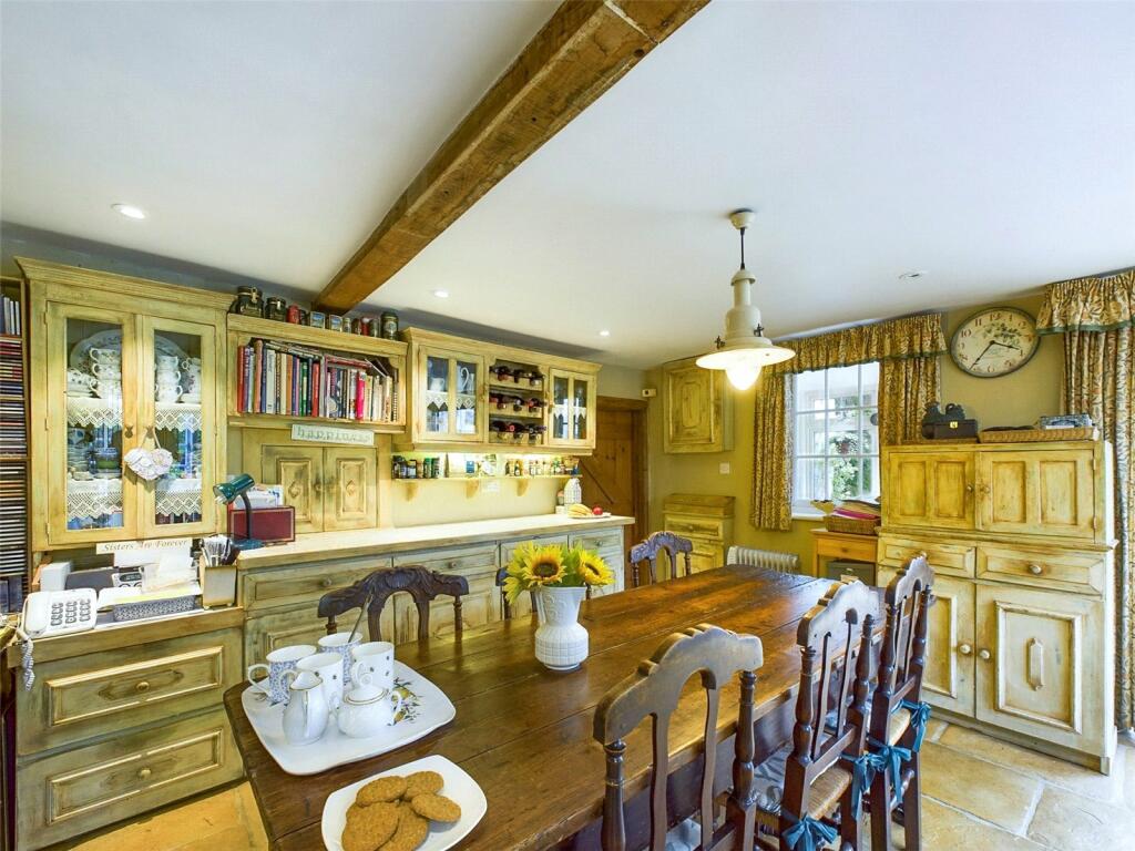 Additional image 31 of Burley Road, Bockhampton, Christchurch, Dorset, BH23