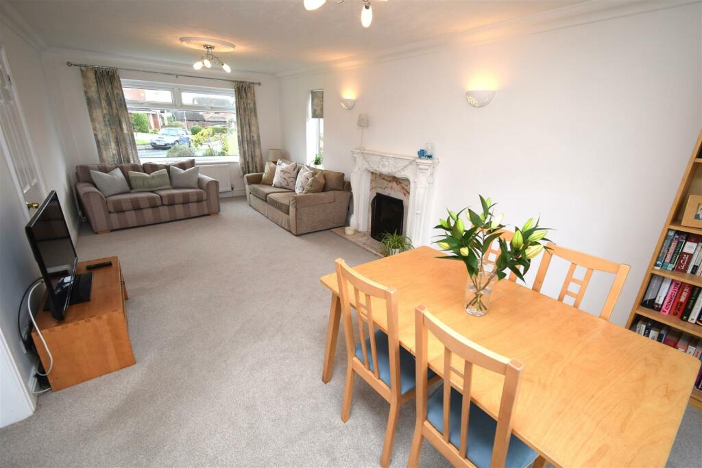 Additional image 9 of Parkway, Westhoughton, Bolton