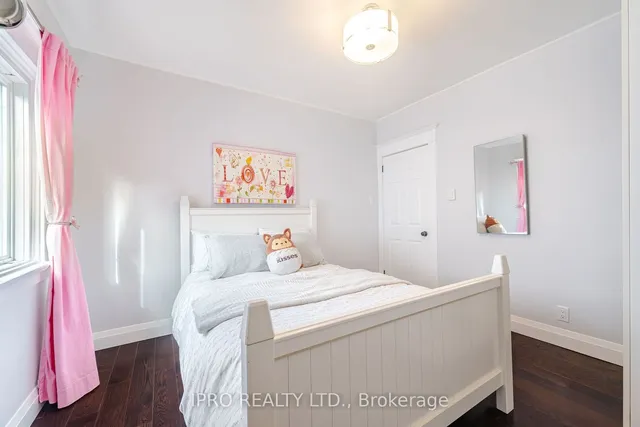 Additional image 22 of 3 Glen Gordon Rd