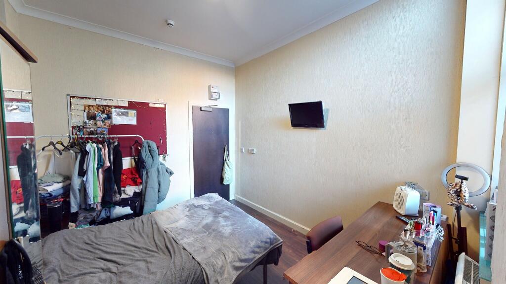 Additional image 5 of Portfolio of 15 Units, The Pack Horse, Nelson Square, Bolton, BL1