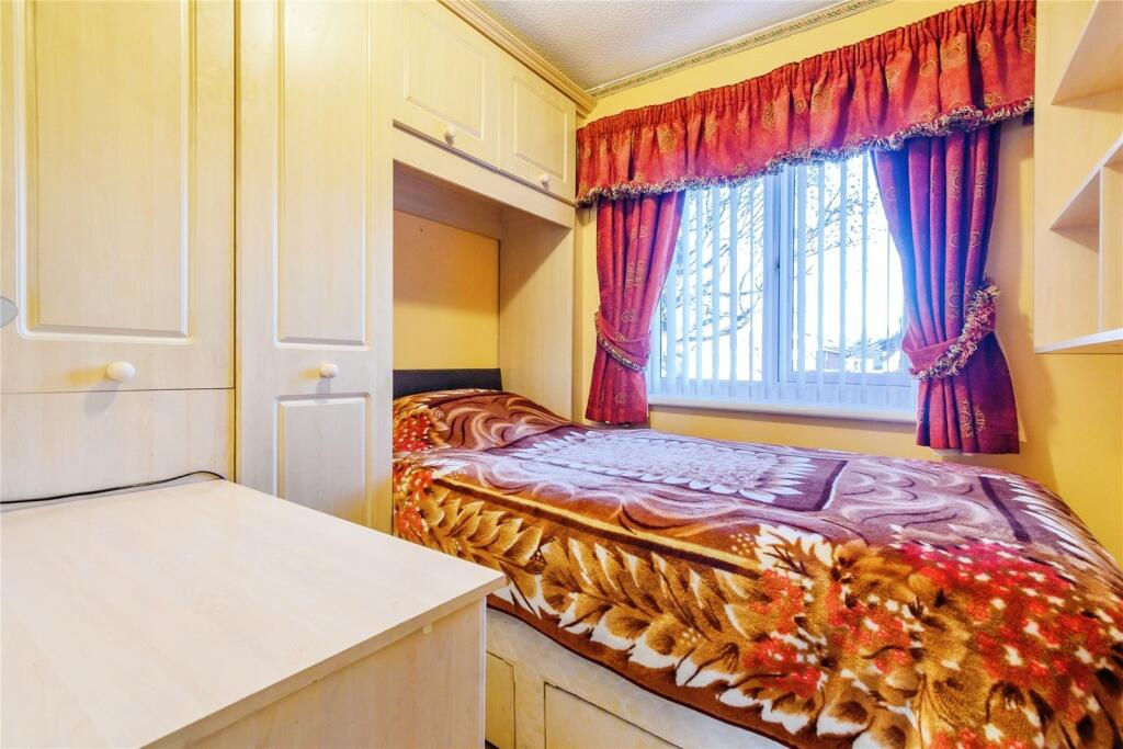 Additional image 18 of Heaton Court, Bury, Greater Manchester, BL9