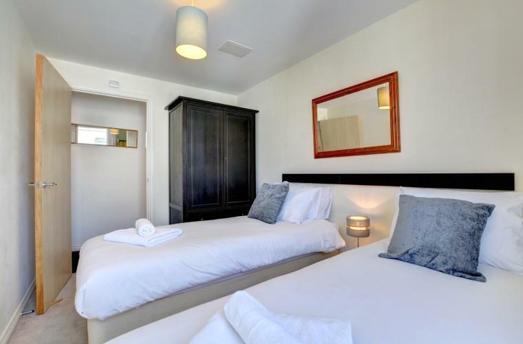 Additional image 12 of Walkhouse, North Road, Brighton