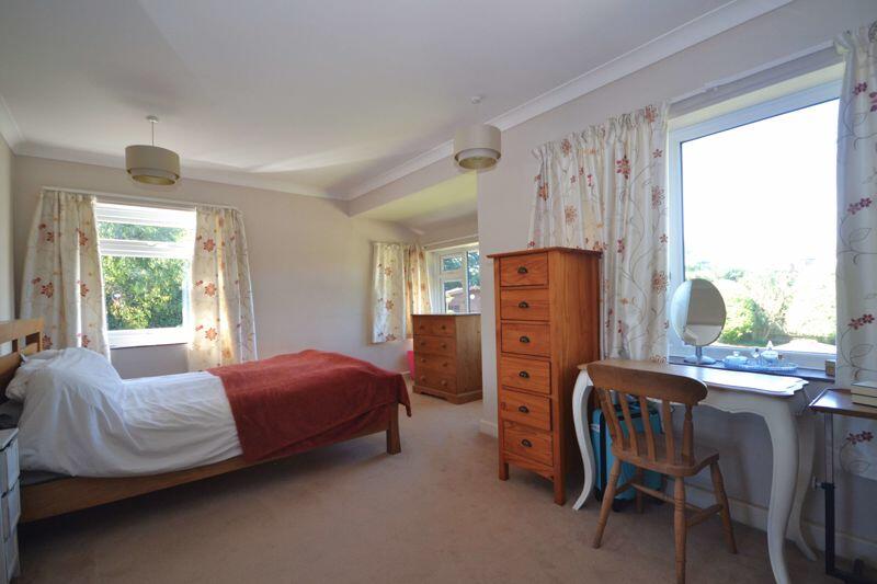 Additional image 14 of BON ACCORD ROAD - PRIME DURLSTON LOCATION - LARGE SECLUDED GARDEN