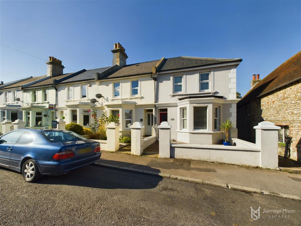 Additional image 24 of Castle Terrace, Pevensey, East Sussex, BN24