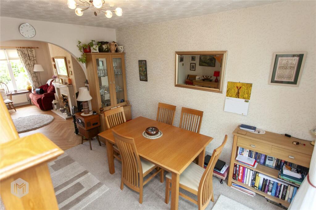 Additional image 8 of Thornton Close, Little Lever, Bolton, Greater Manchester, BL3 1NZ