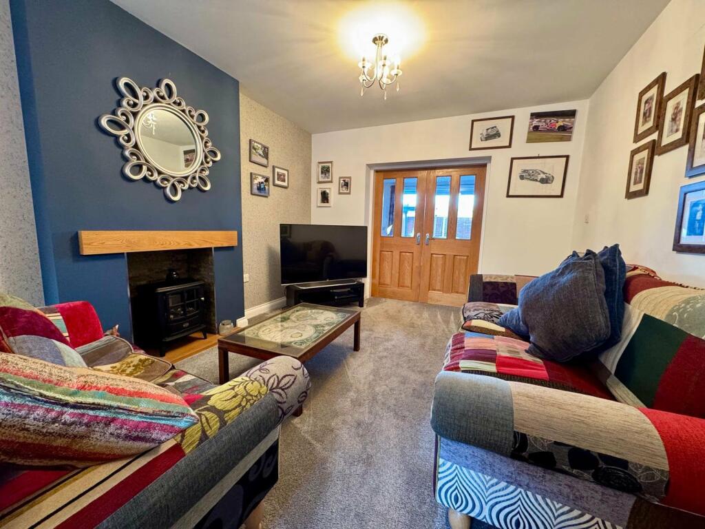 Additional image 4 of Robert Street, Ramsbottom, Bury, Lancashire, BL0