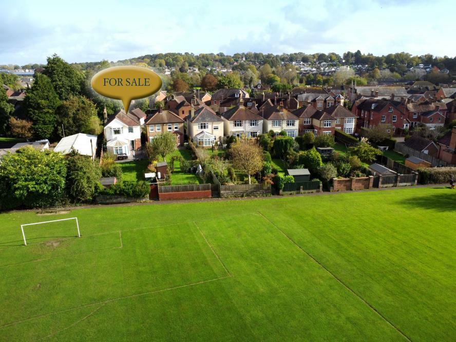 Additional image 21 of Blind Lane, Wimborne, BH21 1NJ