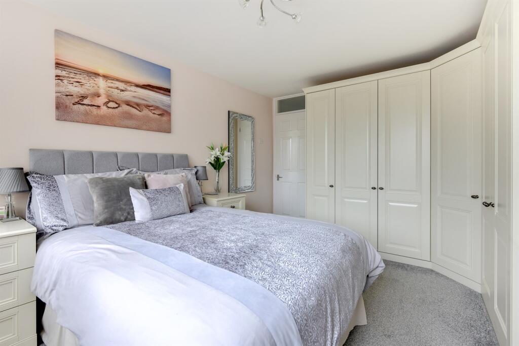 Additional image 17 of Grinstead Avenue, Lancing, BN15