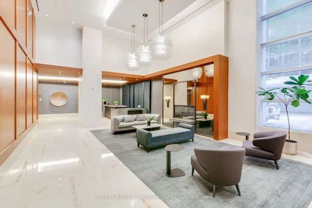 Additional image 33 of 183 Wellington St Unit 4104