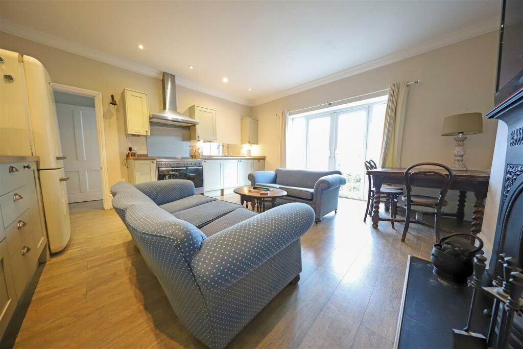 Additional image 11 of Ditchling Road, Brighton