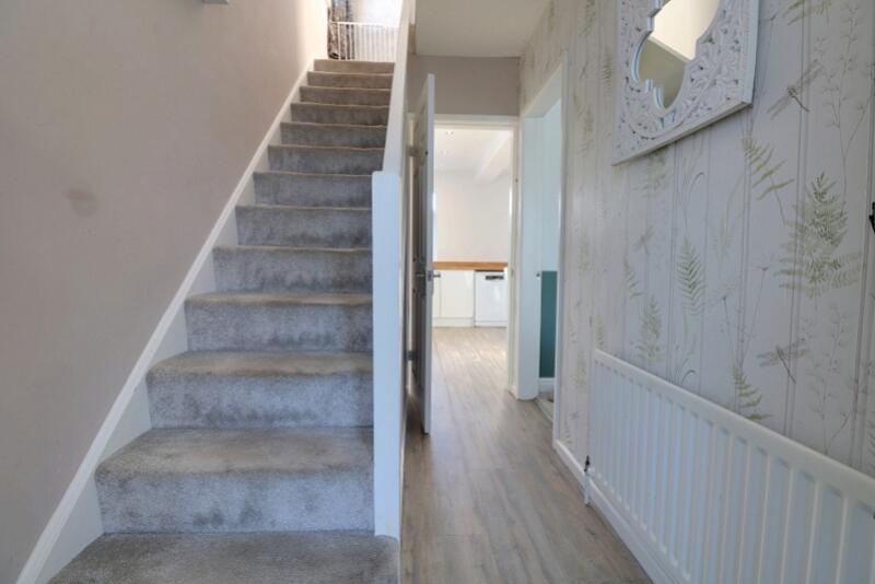 Additional image 5 of Cowdray Drive, Scholes, Cleckheaton, West Yorkshire, BD19