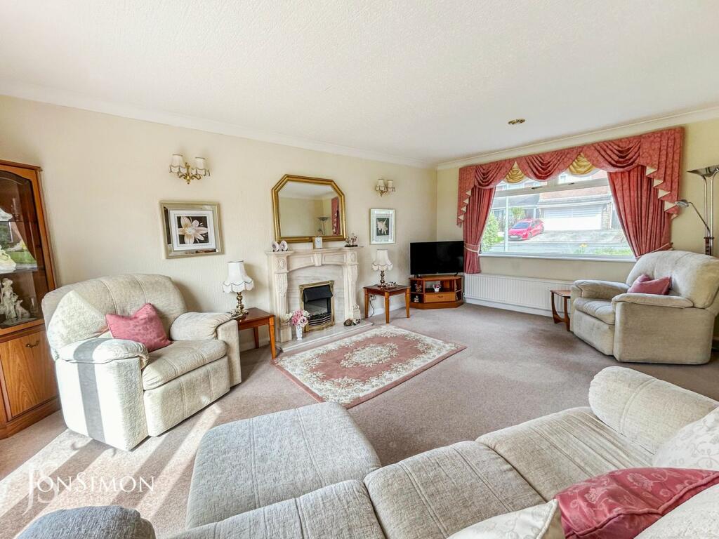 Additional image 6 of Armadale Road, Bolton, BL3