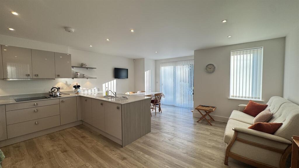 Additional image 10 of Sandringham Road, Ashley Cross, Poole