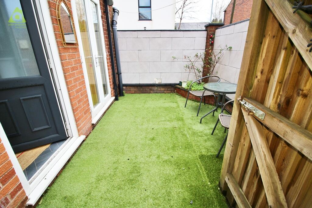 Additional image 13 of Church Street, Westhoughton, BL5