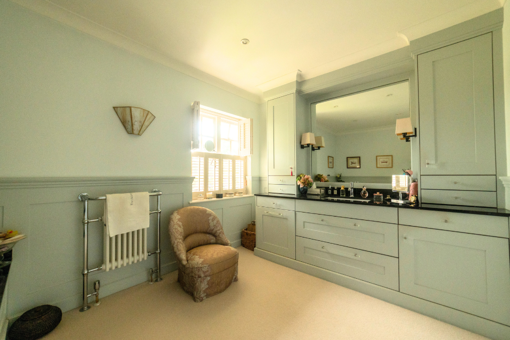 Additional image 13 of Golf Links Road, Ferndown, Dorset, BH22