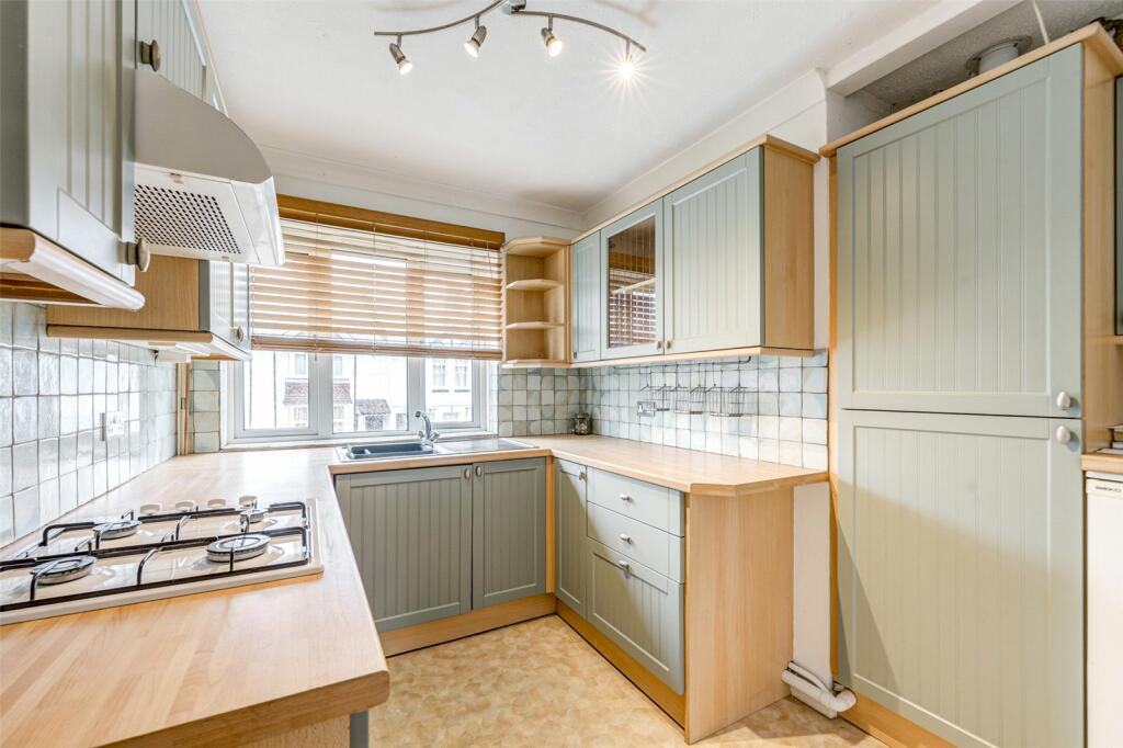 Additional image 8 of Church Road, Worthing, West Sussex, BN13