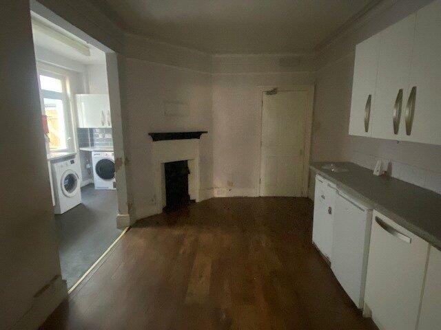 Additional image 8 of Cavendish Avenue, Eastbourne, East Sussex